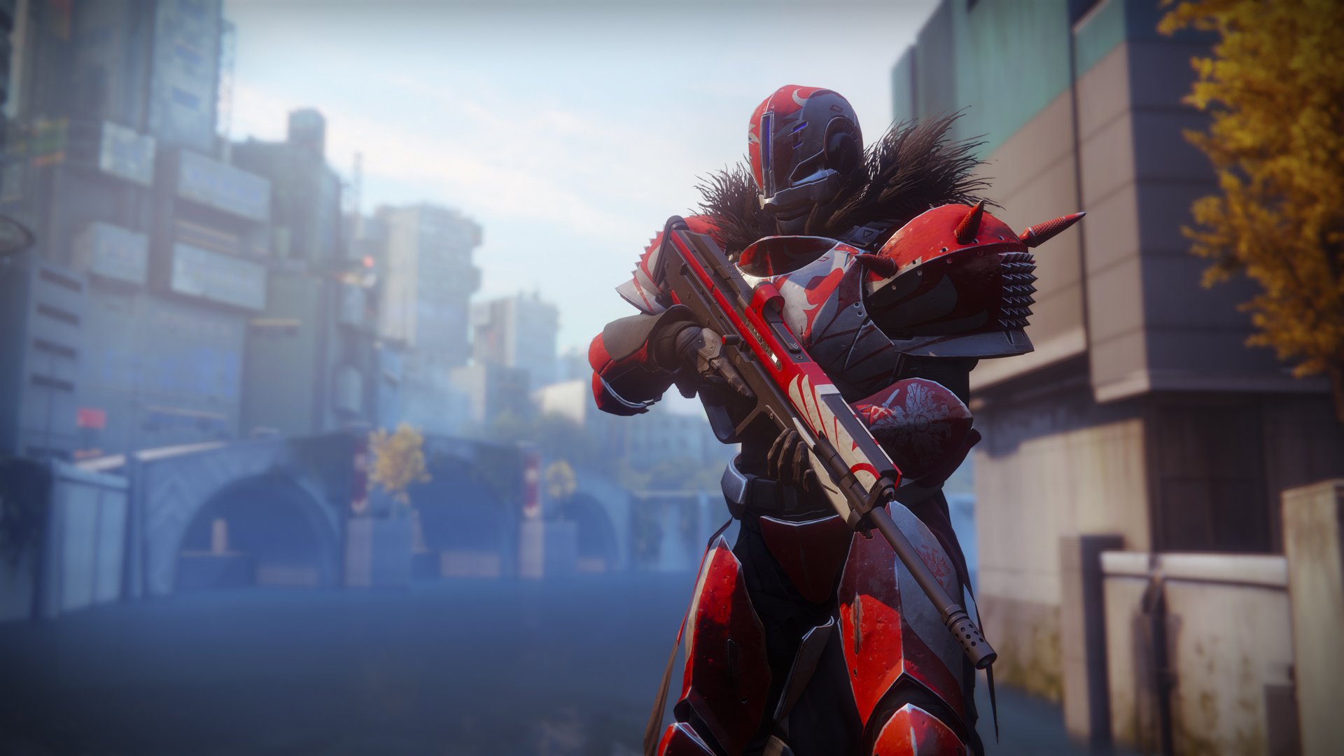 Destiny 2 - Imagen 37